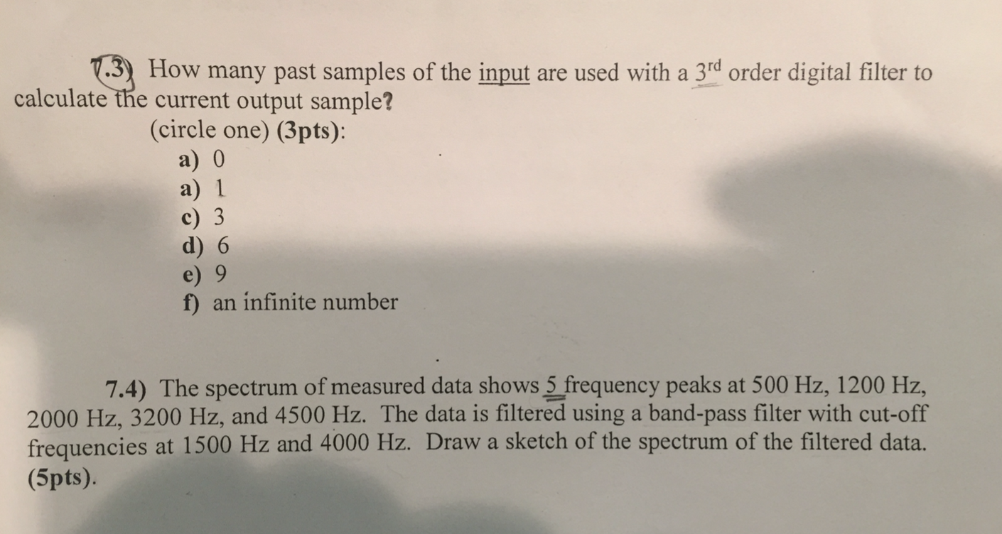 solved-how-many-past-samples-of-the-input-are-used-with-a-chegg