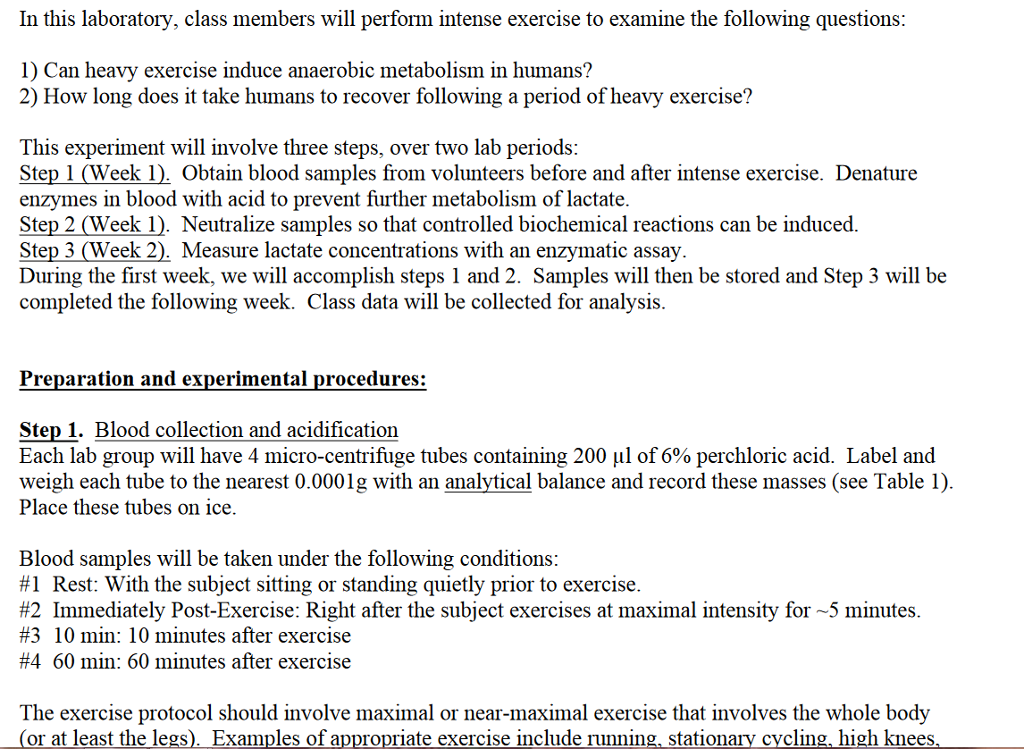 My Lab Questions Solved I am having trouble answering the following quastion | Chegg.com