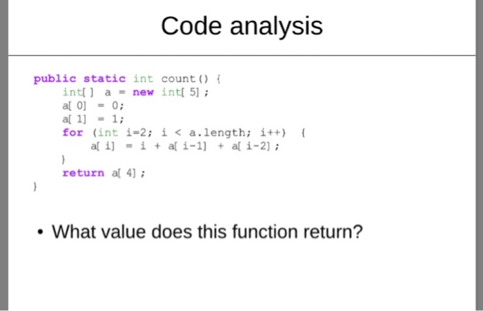 solved-public-static-int-count-int-a-new-int-5-chegg