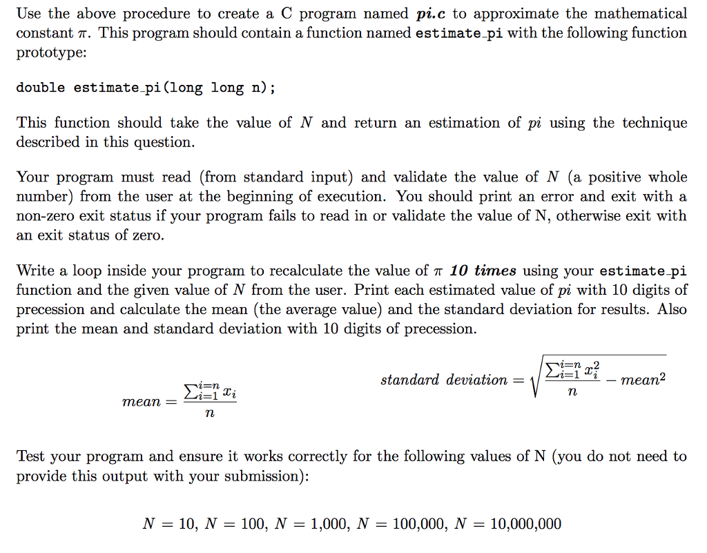 Solved Can Someone Explain How To Do This Example | Chegg.com