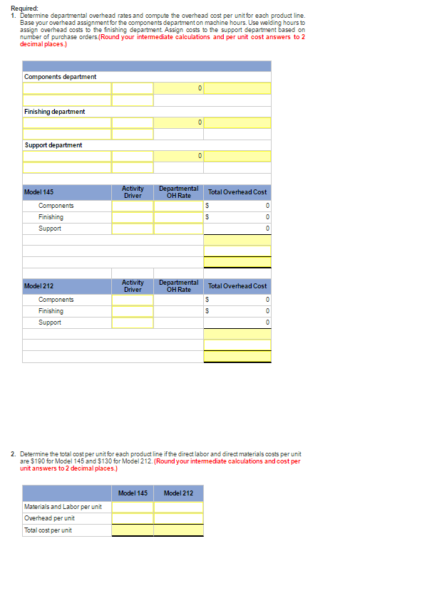 Accounting Archive February 09 2017 Chegg
