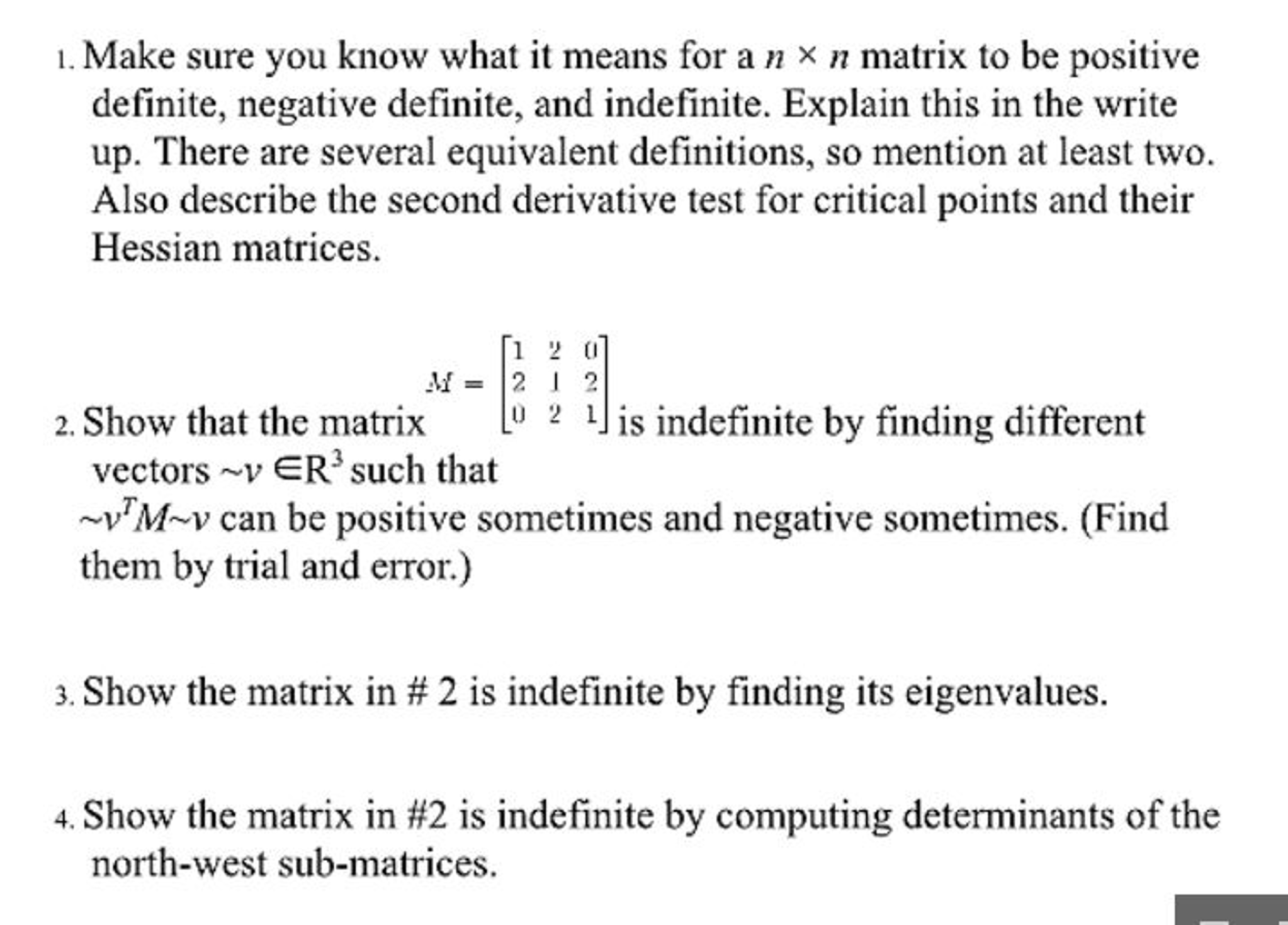 the-definition-of-the-definite-integral-youtube