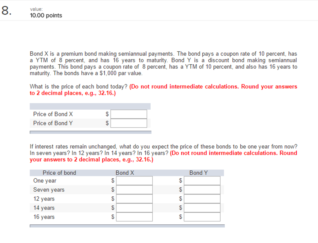 solved-bond-x-is-a-premium-bond-making-semiannual-payments-chegg