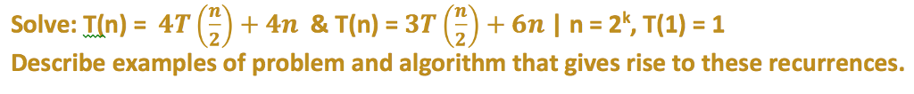 solved-tm-2-describe-examples-of-problem-and-algorithm-that-chegg