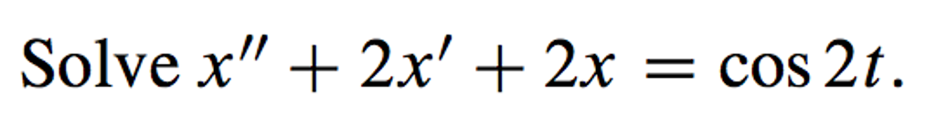 solved-solve-x-2x-2x-cos-2t-chegg