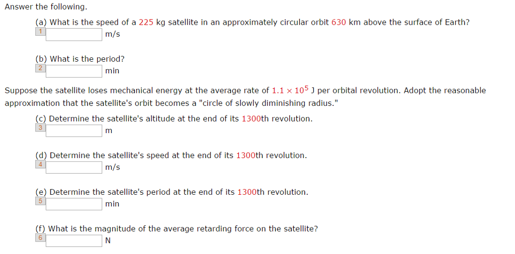 solved-answer-the-following-a-what-is-the-speed-of-a-225-chegg