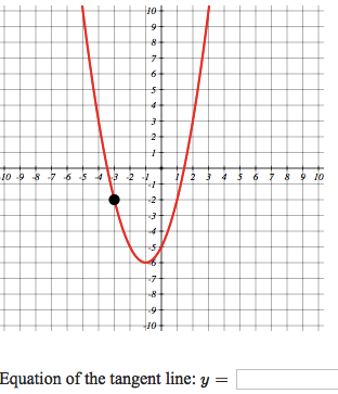 Известно что f x 2 5 sin x