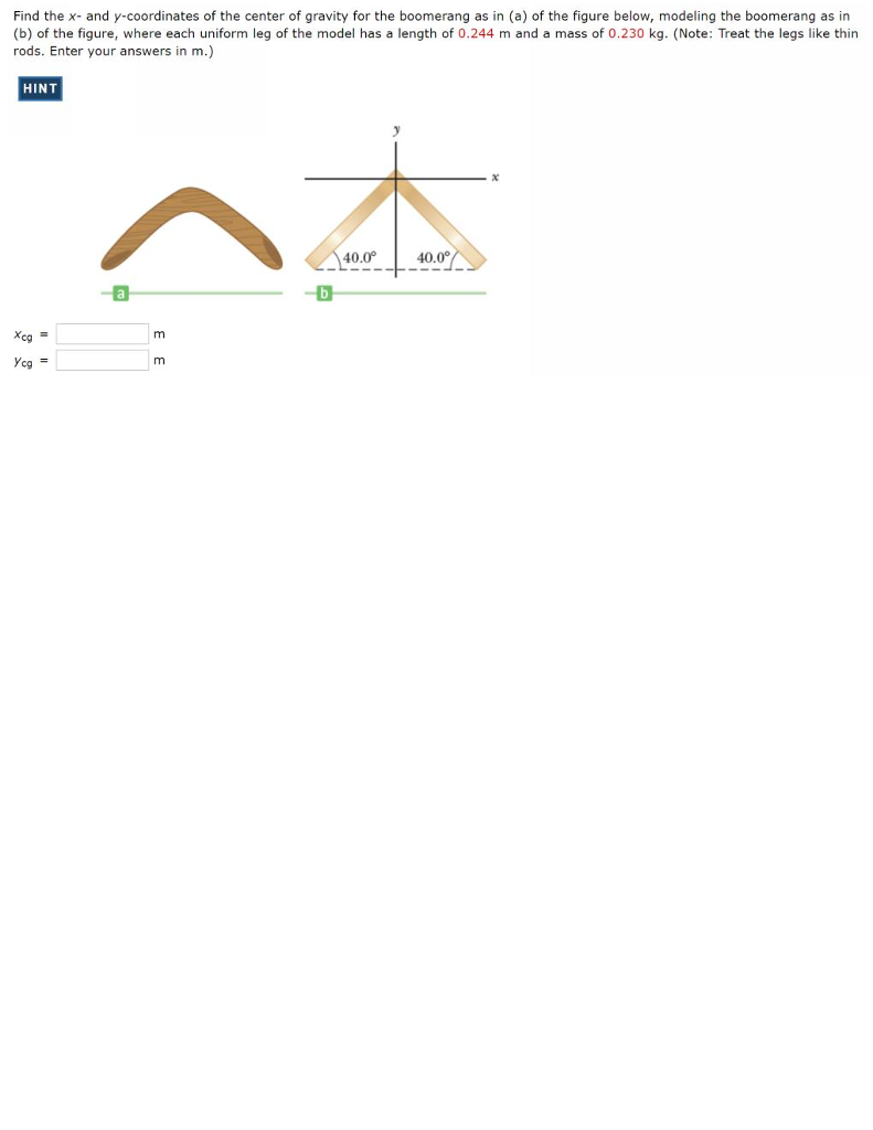 inventorcam set x y coordinates of workpiece 3