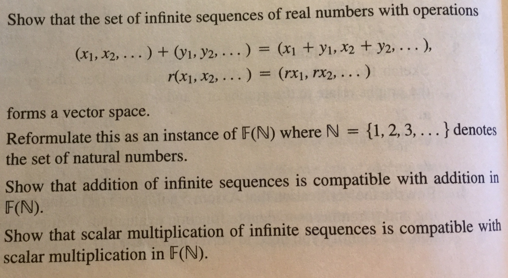 solved-show-that-the-set-of-infinite-sequences-of-real-chegg