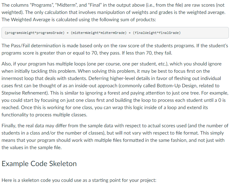 Solved Please help me code the following in: JAVA Please | Chegg.com