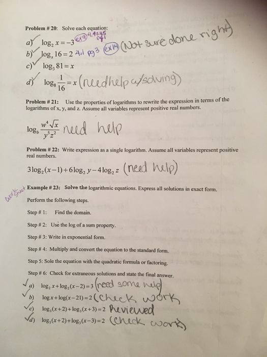 solved-solve-each-equation-log-2-x-3-log-x-16-2-chegg
