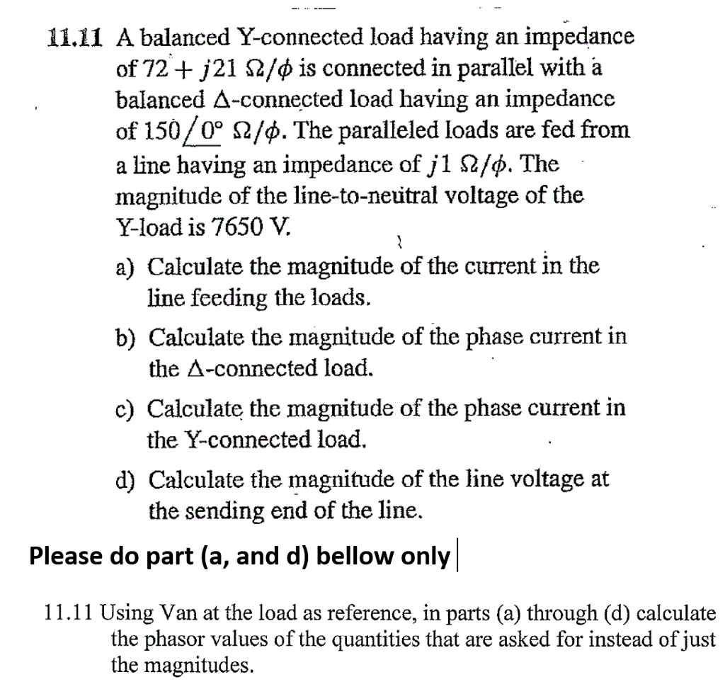 solved-11-11-a-balanced-y-connected-load-having-an-impedance-chegg