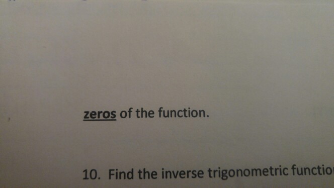 find the period of the function y 3 sin 4x π 5