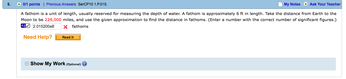 solved-a-fathom-is-a-unit-of-length-usually-reserved-for-chegg