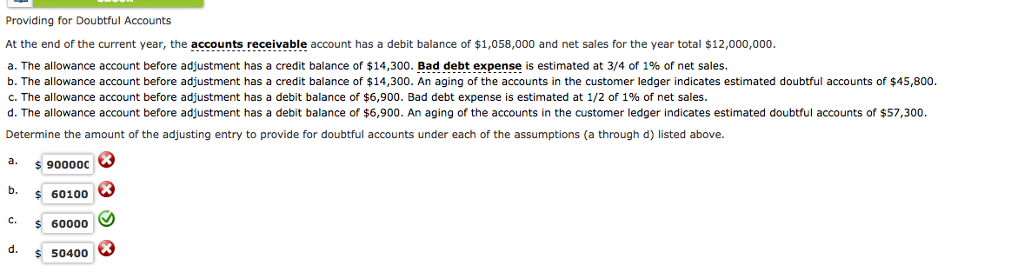 solved-providing-for-doubtful-accounts-at-the-end-of-the-chegg