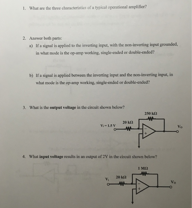 solved-what-are-the-three-characteristics-of-a-typical-chegg