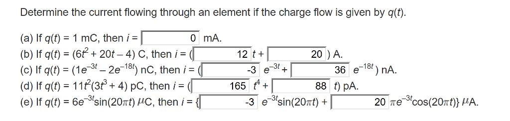 solved-how-much-charge-is-represented-by-the-given-amount-of-chegg