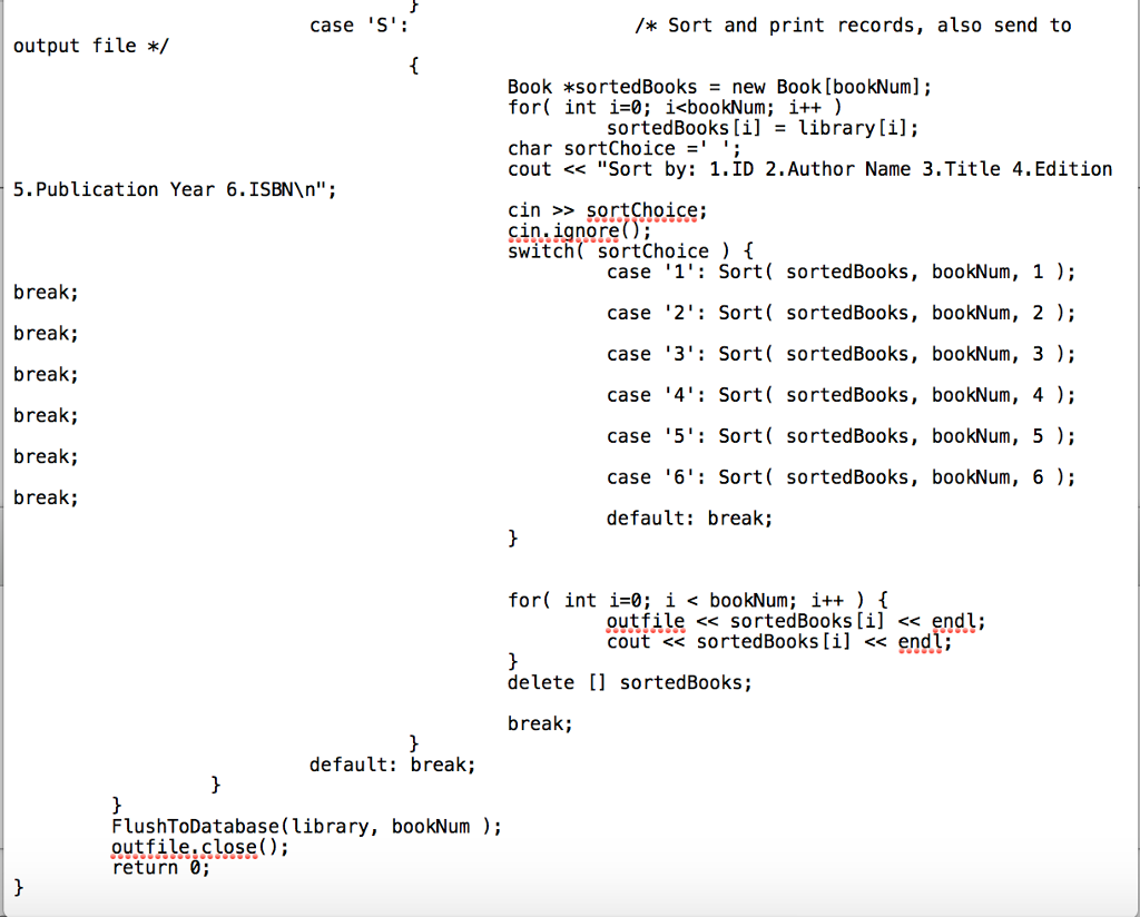 CSci 1113: Introduction to C/C++ Programming for | Chegg.com