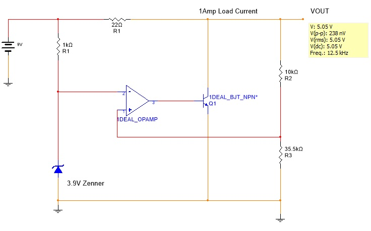 Solved Calculate power losses in every component (excluding | Chegg.com