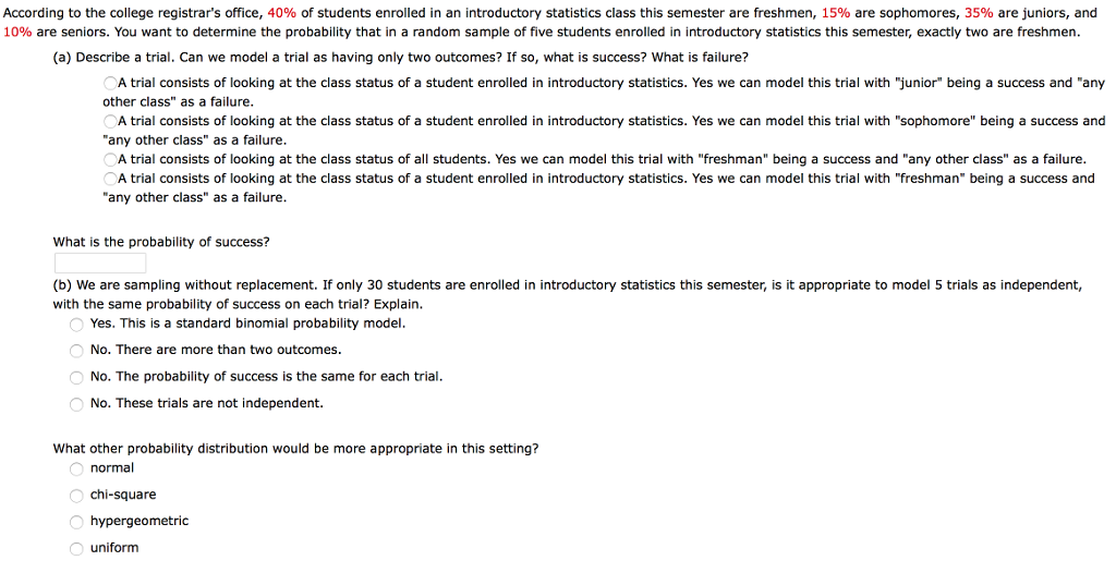 solved-according-to-the-college-registrar-s-office-40-of-chegg