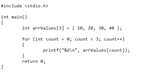 Solved I do not understand this two questions and try to fix | Chegg.com