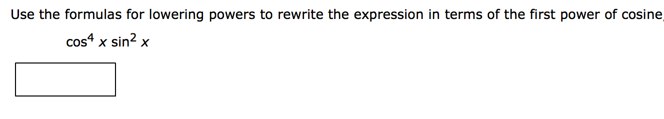 Solved Find Sin 2x Cos 2x And Tan 2x From The Given Chegg