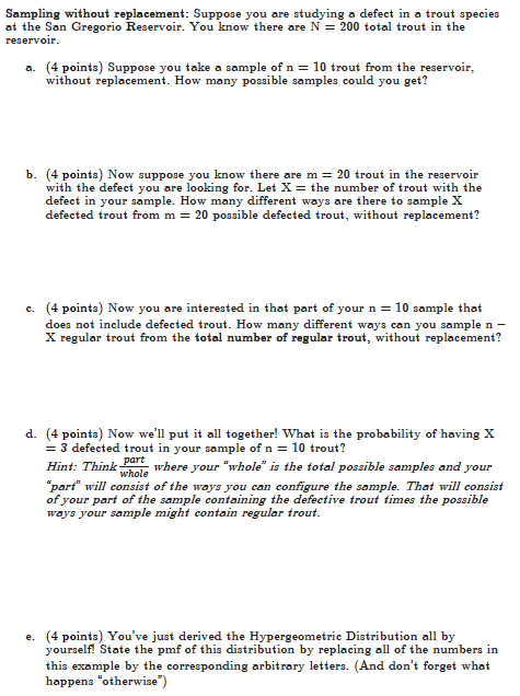 solved-sampling-without-replacement-suppose-you-are-chegg