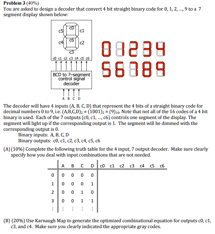 Electrical Engineering Archive | March 08, 2017 | Chegg.com