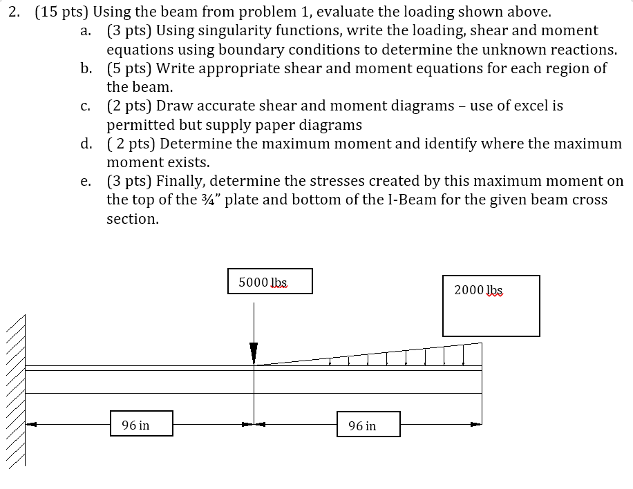 solved-the-figure-below-is-a-cross-section-of-a-w24-x-162-i-chegg