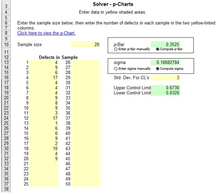 Solved The IRS is concerned with improving the accuracy of | Chegg.com