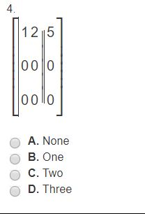 Solved please dont answer this qustion unless you konw the | Chegg.com