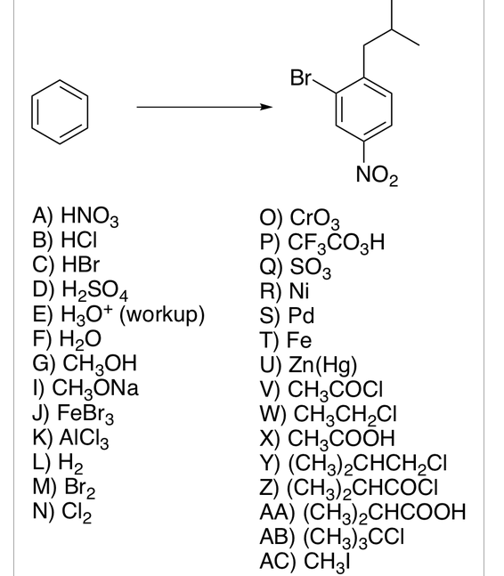 Cro o3. Cro3 hno3. Схема cro3. Ch2 Ch cf3+hbr. Cro3+HCL.