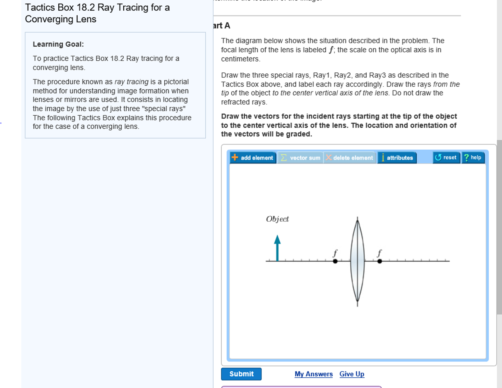 Physics Archive November 03, 2016