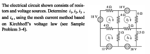 Solved: Using Matlab To Solve This Would Be Preferred But | Chegg.com