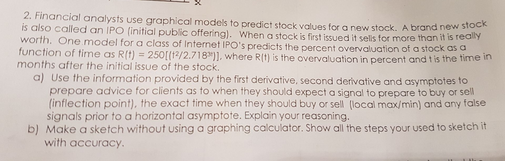 solved-2-financial-analysts-use-graphical-models-to-predict-chegg