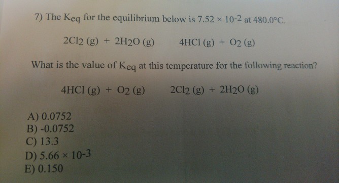 solved-7-the-keq-for-the-equilibrium-below-is-7-52-10-2-chegg