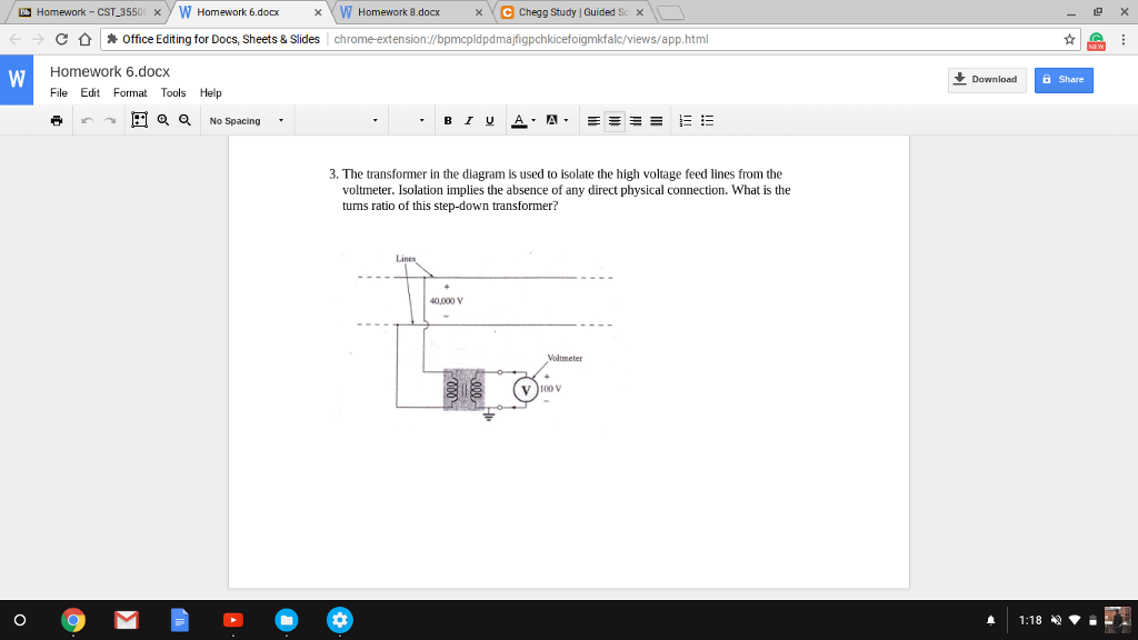 Solved E Chegg Study L Guided S × くG 6 Popular X。(9) What | Chegg.com