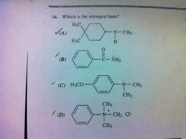 solved-which-is-the-strongest-base-chegg