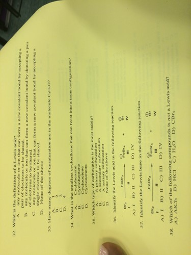 solved-what-is-the-definition-of-a-lewis-acid-a-any-chegg