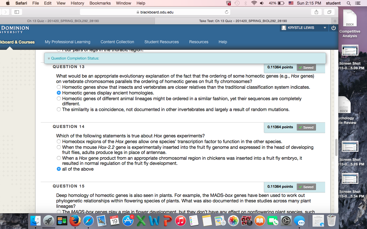 Solved Safari File Edit View History Bookmarks Window Help