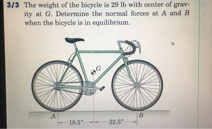 bicycle 300 lb weight capacity
