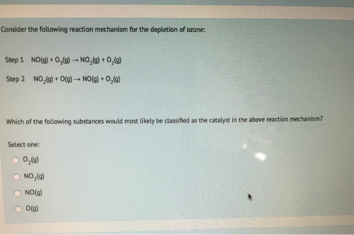 Solved Can you please show me how you get the numbers for | Chegg.com