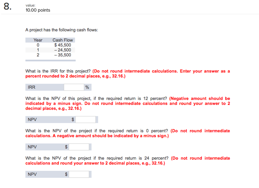 Solved I am having trouble with this question, can you | Chegg.com