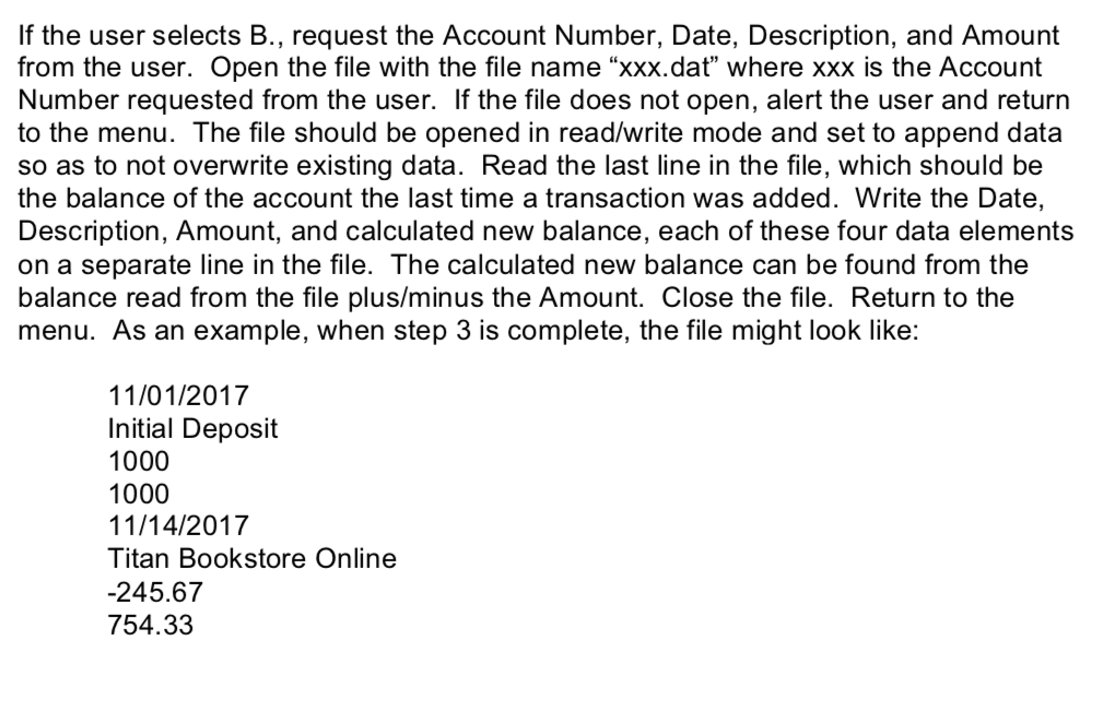 solved-how-do-you-edit-data-within-a-file-on-c-we-have-chegg