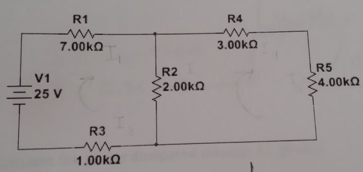 Solved please solve the following:1) Perform source | Chegg.com