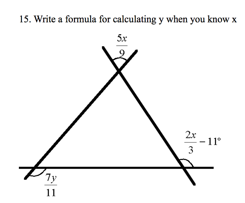 what-is-the-formula-for-calculating-replacement-cost-interior