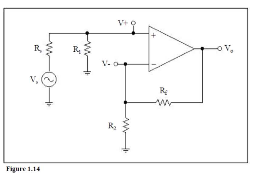 solved-question-chegg