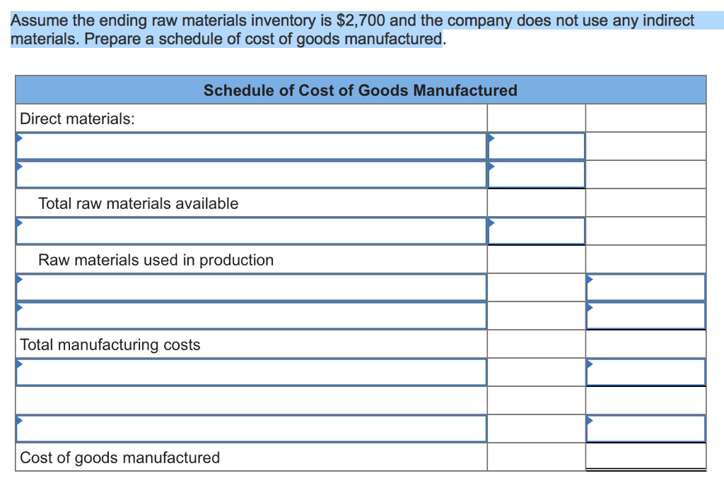 Foundational [LO31, LO32, LO33, LO34, L035,