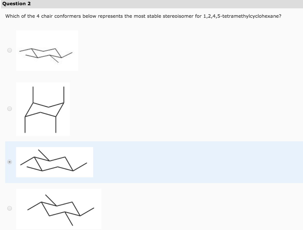 draw-the-chair-conformations-of-each-stereoisomer-of-tert-my-xxx-hot-girl