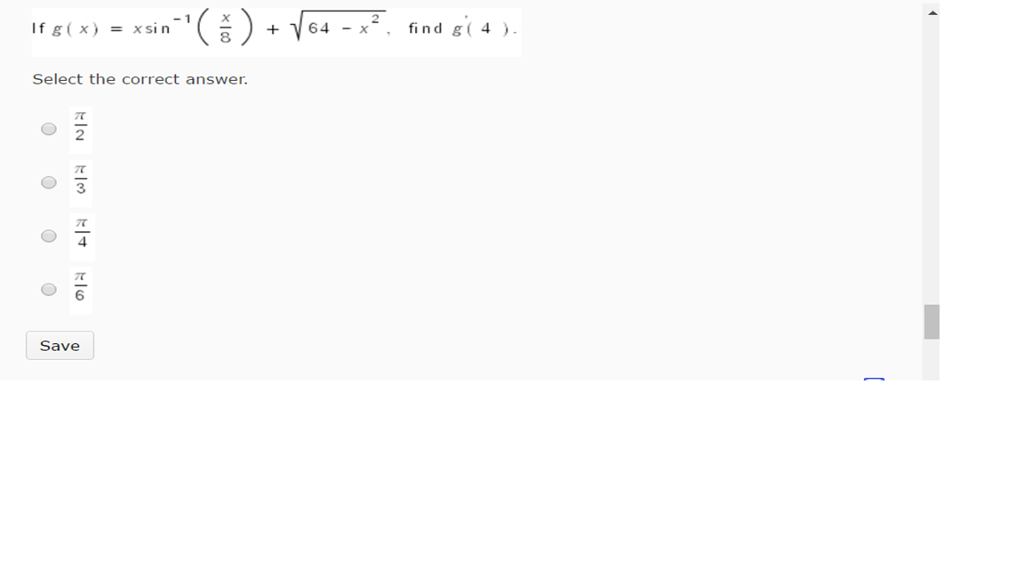 solved-if-g-x-x-sin-1-x-8-squareroot-64-x-2-find-chegg